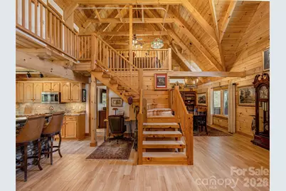 622 Oleta Road, Hendersonville, NC 28792 - Photo 14