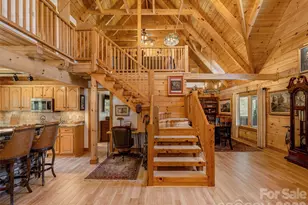 622 Oleta Rd, Hendersonville, NC 28792 - Photo 14