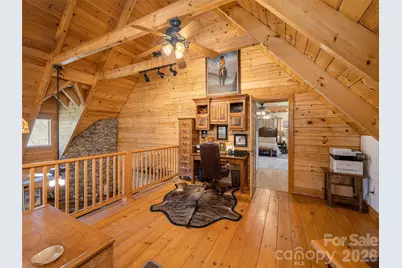 622 Oleta Road, Hendersonville, NC 28792 - Photo 32