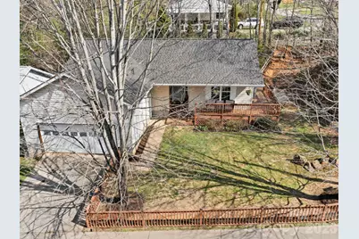 1 Mosers Place, Candler, NC 28715 - Photo 28