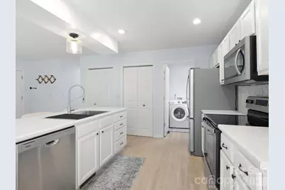 1 Mosers Place, Candler, NC 28715 - Photo 10