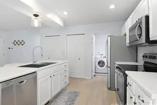 1 Mosers Pl, Candler, NC 28715 - Photo 10