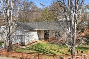 1 Mosers Pl, Candler, NC 28715 - Photo 26