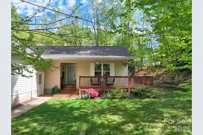 1 Mosers Place, Candler, NC 28715 - Photo 2