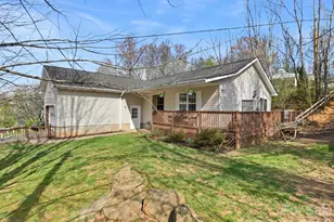 1 Mosers Pl, Candler, NC 28715 - Photo 34