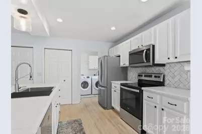 1 Mosers Place, Candler, NC 28715 - Photo 10