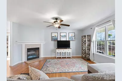 1 Mosers Place, Candler, NC 28715 - Photo 6
