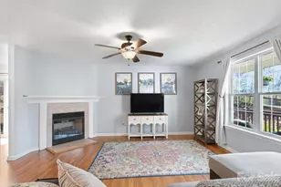 1 Mosers Pl, Candler, NC 28715 - Photo 6