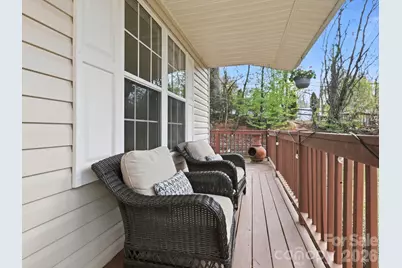 1 Mosers Place, Candler, NC 28715 - Photo 4