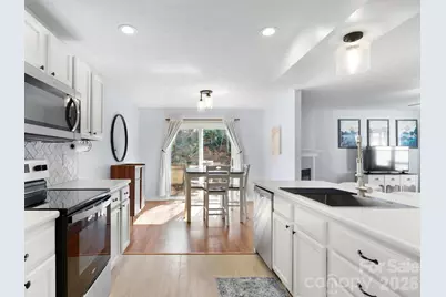 1 Mosers Place, Candler, NC 28715 - Photo 12