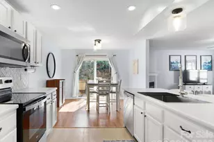 1 Mosers Pl, Candler, NC 28715 - Photo 12