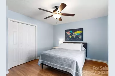 1 Mosers Place, Candler, NC 28715 - Photo 22