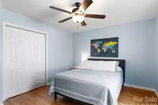 1 Mosers Pl, Candler, NC 28715 - Photo 22