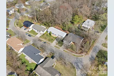 1 Mosers Place, Candler, NC 28715 - Photo 34