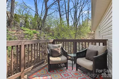 1 Mosers Place, Candler, NC 28715 - Photo 16