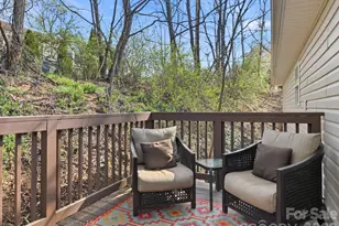 1 Mosers Pl, Candler, NC 28715 - Photo 16