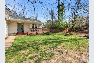 1 Mosers Place, Candler, NC 28715 - Photo 26