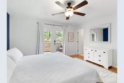 1 Mosers Place, Candler, NC 28715 - Photo 18