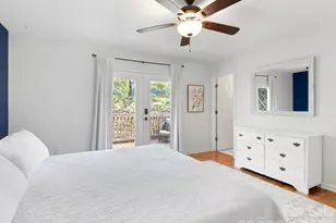 1 Mosers Pl, Candler, NC 28715 - Photo 18