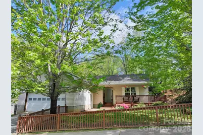 1 Mosers Place, Candler, NC 28715 - Photo 28