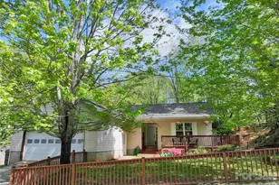 1 Mosers Pl, Candler, NC 28715 - Photo 28