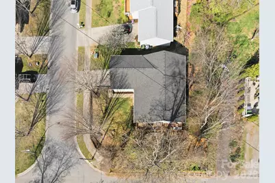 1 Mosers Place, Candler, NC 28715 - Photo 30