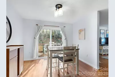 1 Mosers Place, Candler, NC 28715 - Photo 14