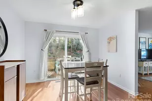 1 Mosers Pl, Candler, NC 28715 - Photo 14