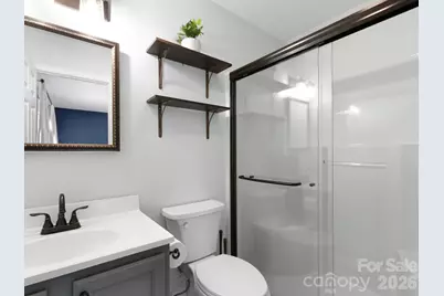 1 Mosers Place, Candler, NC 28715 - Photo 20