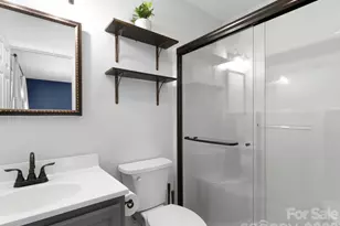 1 Mosers Pl, Candler, NC 28715 - Photo 20