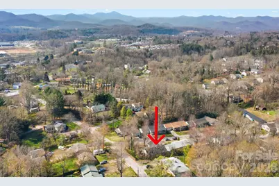 1 Mosers Place, Candler, NC 28715 - Photo 32