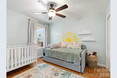 1 Mosers Place, Candler, NC 28715 - Photo 24