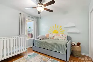 1 Mosers Pl, Candler, NC 28715 - Photo 24