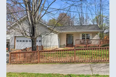 1 Mosers Place, Candler, NC 28715 - Photo 36