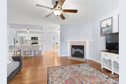 1 Mosers Place, Candler, NC 28715 - Photo 8