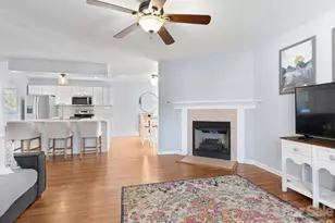 1 Mosers Pl, Candler, NC 28715 - Photo 8