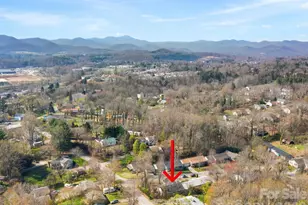 1 Mosers Pl, Candler, NC 28715 - Photo 26