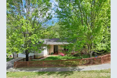 1 Mosers Place, Candler, NC 28715 - Photo 30