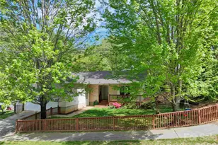 1 Mosers Pl, Candler, NC 28715 - Photo 30
