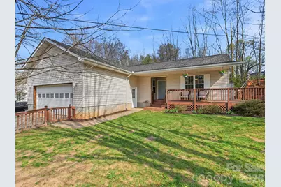 1 Mosers Place, Candler, NC 28715 - Photo 2