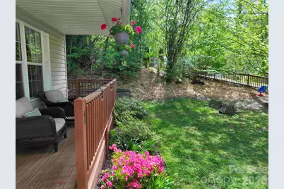 1 Mosers Place, Candler, NC 28715 - Photo 4