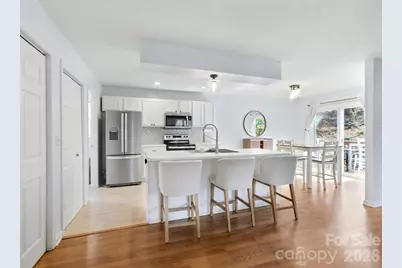 1 Mosers Place, Candler, NC 28715 - Photo 8