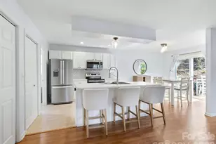 1 Mosers Pl, Candler, NC 28715 - Photo 8