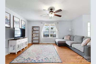 1 Mosers Place, Candler, NC 28715 - Photo 6