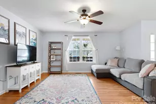 1 Mosers Pl, Candler, NC 28715 - Photo 6