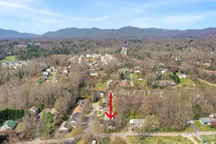 1 Mosers Pl, Candler, NC 28715 - Photo 30