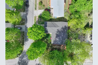 1 Mosers Place, Candler, NC 28715 - Photo 32