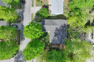 1 Mosers Pl, Candler, NC 28715 - Photo 32