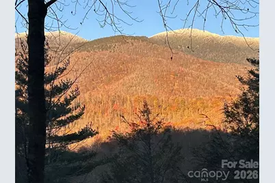 448 Mt. Mitchell Drive, Burnsville, NC 28714 - Photo 42