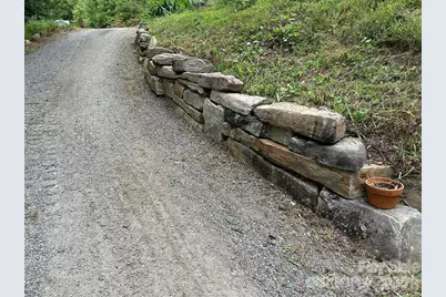 448 Mt. Mitchell Drive, Burnsville, NC 28714 - Photo 34